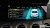 Mercedes-Benz E-Class E250 Exclusive, 2023