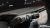 Hyundai Santafe Gasoline 2.5T 2WD, 2024