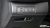 Hyundai Santafe Gasoline 2.5T 4WD, 2023