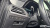 Hyundai Palisade Diesel 2.2 2WD, 2022