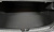 Kia K5 2.0, 2024