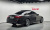 Mercedes-Benz S-Class S500L 4MATIC, 2024