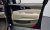 Kia Carnival 9-Seater Hi Limousine, 2024