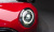 Mini Clubman Classic, 2024