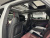 Land Rover Range Rover Sport P360 Autobiography, 2023