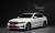 BMW 3-Series 320i, 2022