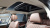 BMW X5 xDrive 30d xLine, 2025