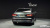 Audi A6 40 TDI Quattro Premium, 2023