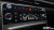 Genesis GV80 2.5T Gasoline 2WD, 2024