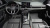 Audi A4 40 TFSI Premium, 2023