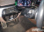 BMW Gran Turismo 630i xDrive M Sport, 2023