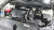 Kia Sorento Gasoline 2.5T 4WD, 2024
