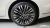 Mercedes-Benz S-Class S450L 4MATIC, 2023