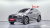 Volvo XC60 B5 Ultimate Bright, 2023