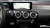 Mercedes-Benz CLA-Class CLA250 4MATIC, 2022