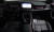 Audi Q5 45 TFSI Quattro S Line Black Ediiton, 2025