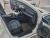 Kia K5 2.0, 2024