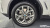 BMW X3 xDrive 20i, 2023