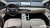 Genesis GV70 2.2 Diesel 2WD, 2024