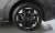 Kia Carnival 7-Seater Signature, 2024