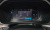 Volvo XC60 B5 Ultimate Bright, 2024