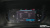 Volvo XC40 B4 Ultra Bright, 2025