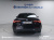 BMW 4-Series 420i M Sport Coupe, 2021