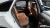 Audi A6 40 TDI Quattro Premium, 2022