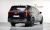 Kia Carnival 7-Seater Gravity, 2025