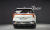 Kia Carnival 9-Seater Noblesse, 2024
