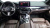 BMW 5-Series 530i M Sport Package, 2022