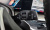 BMW X7 xDrive 40i Design Pure Excellence 7-Seater, 2024