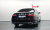 Mercedes-Benz S-Class S450L 4MATIC, 2025