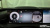 Genesis G80 Gasoline 2.5 Turbo 2WD, 2025