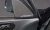 BMW X6 xDrive30d M Sport, 2023