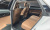 Hyundai Grandeur 2,5 Gasoline 2WD, 2024