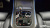 BMW X5 xDrive 30d M Sport, 2023