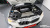 BMW X3 xDrive 20i M Sport, 2024
