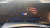 BMW X7 M60i xDrive M sport 6STR, 2024