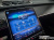 Mercedes-Benz S-Class S450L 4MATIC, 2025