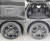 Kia Sorento Gasoline 2.5T 2WD, 2024