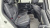 Mercedes-Benz GLS-Class GLS400d 4MATIC, 2023