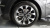 Kia Carnival 7-Seater Signature, 2023