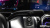 Mercedes-Benz GLB-Class AMG GLB35 4MATIC, 2025