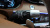 Genesis GV70 2.5T Gasoline 2WD, 2023