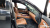 Genesis GV70 2.5T Gasoline AWD, 2022