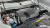 Land Rover Defender 130 P400 X-Dynamic HSE, 2024