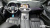 BMW X6 xDrive40i M Sport, 2023
