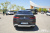 BMW X4 xDrive20i xLine, 2023