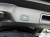Land Rover Range Rover Evoque P250 Dynamic SE, 2026